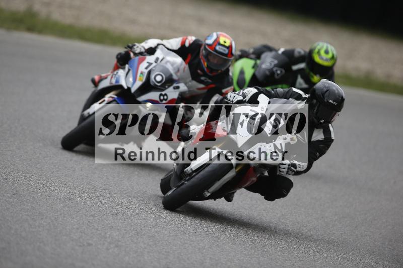 Archiv-2023/50 28.07.2023 Speer Racing  ADR/Gruppe gelb/108